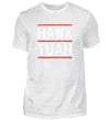 HAWK TUAH T-Shirt Herren