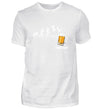 Friday T-Shirt Herren