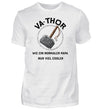 VA-THOR T-Shirt Herren