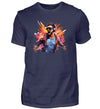 VR T-Shirt Herren