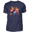 VR T-Shirt Herren