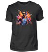 VR T-Shirt Herren