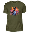VR T-Shirt Herren