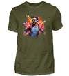 VR T-Shirt Herren