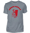 Döner Kebab T-Shirt Herren