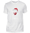Wein T-Shirt Herren