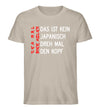 Bier Holen T-Shirt Herren - Wunsch Designs