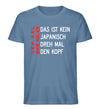 Bier Holen T-Shirt Herren - Wunsch Designs
