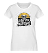 Awesome Damen T - Shirt - Damen T - Shirt - Wunsch Designs