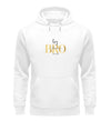 Big Bro Hoodie - Herren Hoodie - Wunsch Designs