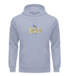 Big Bro Hoodie - Herren Hoodie - Wunsch Designs