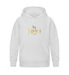 Big Bro Kind Hoodie - Kinder Hoodie - Wunsch Designs