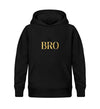 Big Bro Kind Hoodie - Kinder Hoodie - Wunsch Designs
