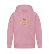 Big Bro Kind Hoodie - Kinder Hoodie - Wunsch Designs