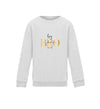 Big Bro Kind Sweatshirt - Kinder Sweatshirt - Wunsch Designs