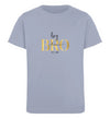 Big Bro Kind T-Shirt - Kinder T-Shirt - Wunsch Designs