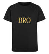 Big Bro Kind T-Shirt - Kinder T-Shirt - Wunsch Designs