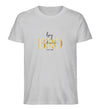 Big Bro T-Shirt Herren - Herren T-Shirt - Wunsch Designs