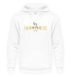 Big Brother Hoodie - Herren Hoodie - Wunsch Designs