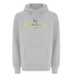Big Brother Hoodie - Herren Hoodie - Wunsch Designs