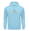 Big Brother Hoodie - Herren Hoodie - Wunsch Designs