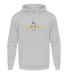Big Brother Hoodie - Herren Hoodie - Wunsch Designs