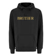 Big Brother Hoodie - Herren Hoodie - Wunsch Designs