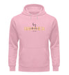 Big Brother Hoodie - Herren Hoodie - Wunsch Designs