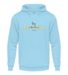 Big Brother Hoodie - Herren Hoodie - Wunsch Designs