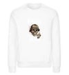 Böser Mann Herren Sweatshirt - Herren Sweatshirt - Wunsch Designs