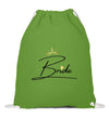 Bride Turnbeutel - Turnbeutel - Wunsch Designs