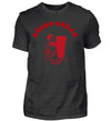 Döner Kebab T-Shirt Herren - Herren T-Shirt - Wunsch Designs