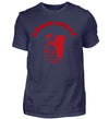 Döner Kebab T-Shirt Herren - Herren T-Shirt - Wunsch Designs