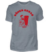Döner Kebab T-Shirt Herren - Herren T-Shirt - Wunsch Designs