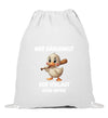 Duck Turnbeutel - Turnbeutel - Wunsch Designs