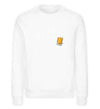 Friday Sweatshirt - Herren Sweatshirt - Wunsch Designs
