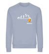 Friday Sweatshirt - Herren Sweatshirt - Wunsch Designs