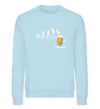 Friday Sweatshirt - Herren Sweatshirt - Wunsch Designs