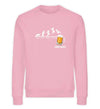 Friday Sweatshirt - Herren Sweatshirt - Wunsch Designs
