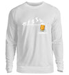 Friday Sweatshirt - Herren Sweatshirt - Wunsch Designs
