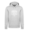 Gender Herren Hoodie - Herren Hoodie - Wunsch Designs