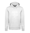 Gender Herren Hoodie - Herren Hoodie - Wunsch Designs