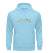 Grandma Hoodie Damen - Damen Hoodie - Wunsch Designs