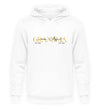 Grandma Hoodie Damen - Damen Hoodie - Wunsch Designs