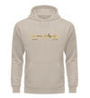 Grandma Hoodie Damen - Damen Hoodie - Wunsch Designs