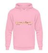 Grandpa Hoodie Herren - Herren Hoodie - Wunsch Designs