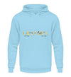 Grandpa Hoodie Herren - Herren Hoodie - Wunsch Designs