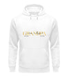Grandpa Hoodie Herren - Herren Hoodie - Wunsch Designs