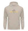 Großer Bruder Hoodie - Herren Hoodie - Wunsch Designs