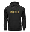 Großer Bruder Hoodie - Herren Hoodie - Wunsch Designs